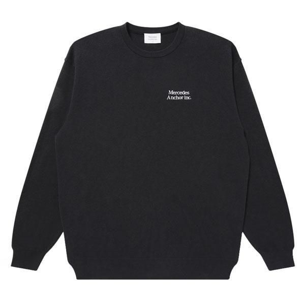 <img class='new_mark_img1' src='https://img.shop-pro.jp/img/new/icons1.gif' style='border:none;display:inline;margin:0px;padding:0px;width:auto;' />ANCHOR INC.�ʥ��󥫡����󥯡�