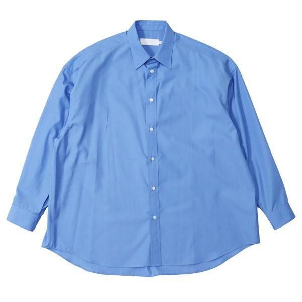 <img class='new_mark_img1' src='https://img.shop-pro.jp/img/new/icons1.gif' style='border:none;display:inline;margin:0px;padding:0px;width:auto;' />��12/20(��)11��ȯ���Ladie's / Graphpaper�ʥ�ǥ����� ����եڡ��ѡ���