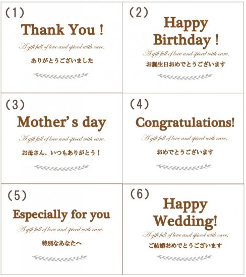 結婚祝い 誕生日ギフトに 選べるメッセージカード付 プリザーブドフラワーのカーネーションのフォトフレームohanabako Windy