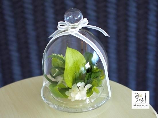 お供え花 仏花 枯れないお花 プリザーブドフラワーのお手入れ不要な仏壇花osonae Drop お供え花 仏花 枯れないお花 プリザーブドフラワーのお手入れ不要な仏壇花osonae Drop