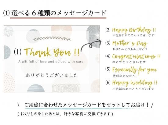 誕生日 結婚祝い お礼 感謝を届けるメッセージ付 カーネーションとビオラのフォトフレーム 誕生日 結婚祝い お礼 感謝を届けるメッセージ付 カーネーションとビオラのフォトフレーム