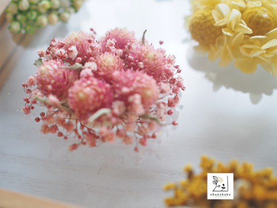 結婚祝い 開店祝い 誕生日 虹色プリザーブドフラワーのガラスアートフレームglassart Dots 結婚祝い 開店祝い 誕生日 虹色プリザーブドフラワーのガラスアートフレームglassart Dots
