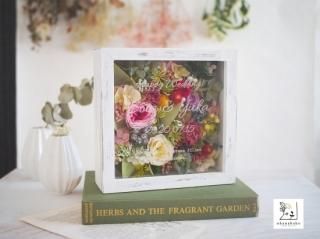 誕生日に贈る花ギフト 世界に一つだけの花ギフト Ohanabako おはなばこ 誕生日に贈る花ギフト 世界に一つだけの花ギフト Ohanabako おはなばこ