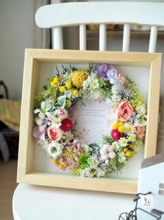 <img class='new_mark_img1' src='https://img.shop-pro.jp/img/new/icons14.gif' style='border:none;display:inline;margin:0px;padding:0px;width:auto;' />̾쵭ǰ/뺧ˤեƥեե꡼Υåդեȥե졼