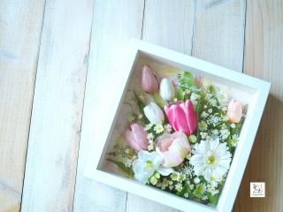 ʸOKդ/Źˤ/ˤե塼å&#127799;ΥƥեեΥեե졼