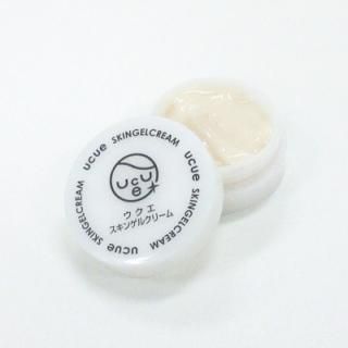新素材新作 商品検索 脂漏性皮膚炎、アトピーの方に素肌の改善｜ウクエ - フェイスクリーム