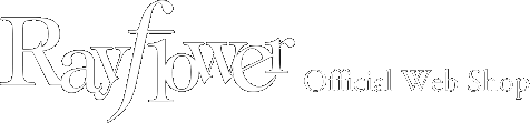 Rayflower Official Web Shop