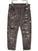 Hand crafted by OVERDESIGN - OVERDESIGN Official Online Store