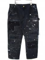 Hand crafted by OVERDESIGN - OVERDESIGN Official Online Store