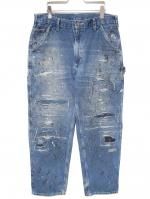 Hand crafted by OVERDESIGN - OVERDESIGN Official Online Store