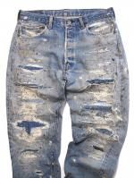 Hand crafted by OVERDESIGN - OVERDESIGN Official Online Store