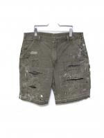 <img class='new_mark_img1' src='https://img.shop-pro.jp/img/new/icons47.gif' style='border:none;display:inline;margin:0px;padding:0px;width:auto;' />CARHARTT Painter Duck Shorts_MOS0106