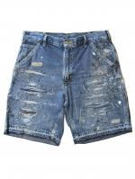 Hand crafted by OVERDESIGN - OVERDESIGN Official Online Store