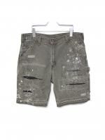 <img class='new_mark_img1' src='https://img.shop-pro.jp/img/new/icons47.gif' style='border:none;display:inline;margin:0px;padding:0px;width:auto;' />CARHARTT Painter Duck Shorts_MOS0303