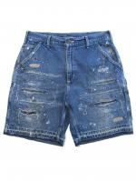 Hand crafted by OVERDESIGN - OVERDESIGN Official Online Store