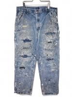 Hand crafted by OVERDESIGN - OVERDESIGN Official Online Store