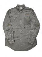 <img class='new_mark_img1' src='https://img.shop-pro.jp/img/new/icons14.gif' style='border:none;display:inline;margin:0px;padding:0px;width:auto;' />CARHARTT Button Down Work Shirts_0802