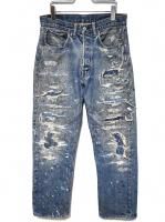 Hand crafted by OVERDESIGN - OVERDESIGN Official Online Store