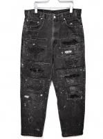 Hand crafted by OVERDESIGN - OVERDESIGN Official Online Store