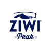 ZIWI