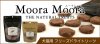 Moora Moora