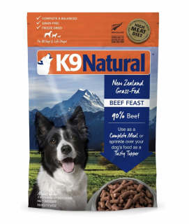 K9 ӡ 500gܿ
