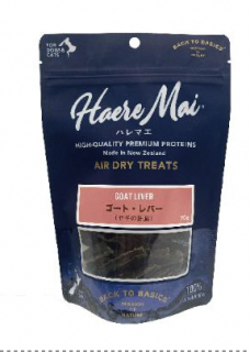 ڥϥޥۥȡСʴ¡70g