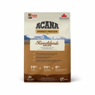 15%OFFۥ  2kg