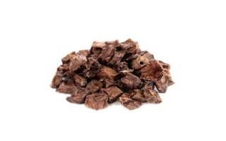 ڤߤΤե٥ 30g