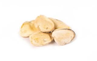 ڤߤΤեۥࡼ볭 50gڥե꡼ɥ饤