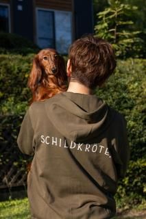 ڥȥ졼ƥեߥ꡼ۥȥ졼ƥåץåץѡ2025