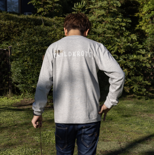 ڥȥ졼ƥեߥ꡼ۥȥ졼ƥT2025