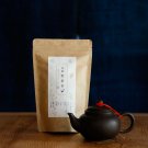発酵 野草茶の商品画像
