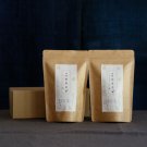 発酵 野草茶（2個）　箱入りギフトセットの商品画像