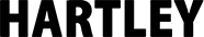 HARTLEY