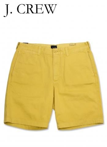 롼 ȥ Υ硼 J.CREW Stanton Shorts 