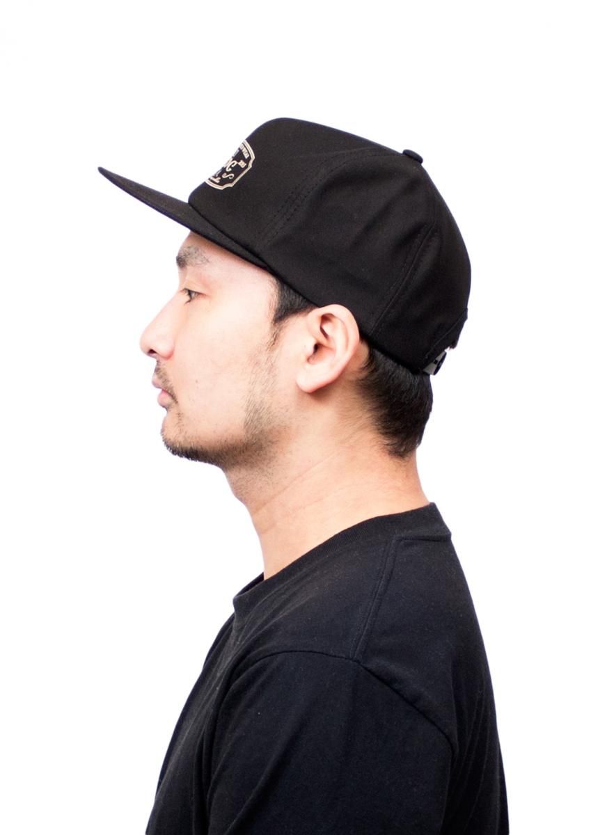 THE H.W.DOG&CO. / ザ エイチ ダブリュー ドッグ アンド コー