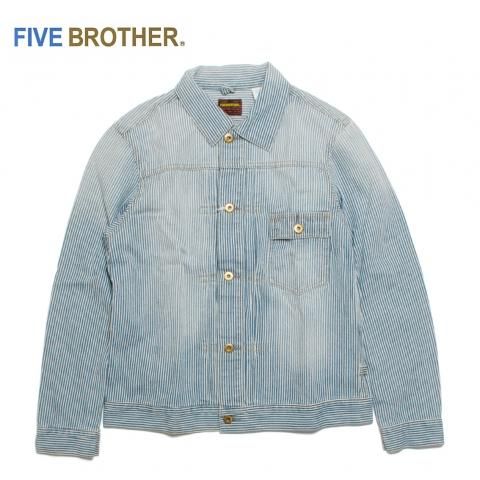 <img class='new_mark_img1' src='https://img.shop-pro.jp/img/new/icons20.gif' style='border:none;display:inline;margin:0px;padding:0px;width:auto;' />FIVE BROTHER ե֥֥饶 ҥå꡼ǥ˥ॷ硼ȥ㥱å ȥ饤