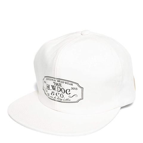 商品検索 - HARTLEY