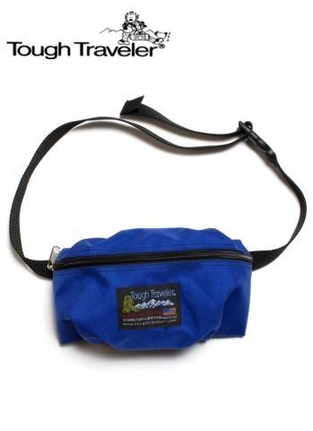 [Tough Traveler / եȥ٥顼] <br>Sunnyside Pack ȥݡ ˡɥѥå TT-0003 ꥫ ֥롼