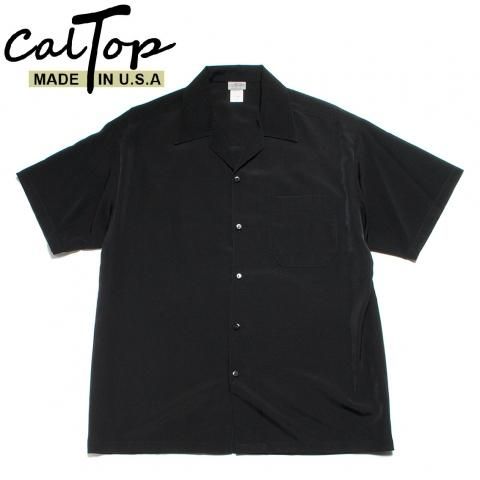 CalTop ȥå ץ󥫥顼 Ⱦµ #3003 ꥫ ֥å