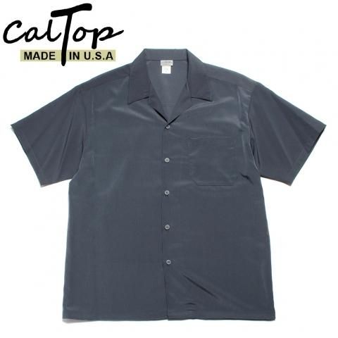 CalTop ȥå ץ󥫥顼 Ⱦµ #3003 ꥫ 㥳