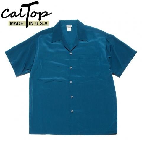 CalTop ȥå ץ󥫥顼 Ⱦµ #3003 ꥫ ֥롼