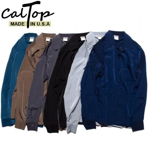 CalTop ȥå ץ󥫥顼 Ĺµ #3003 ꥫ