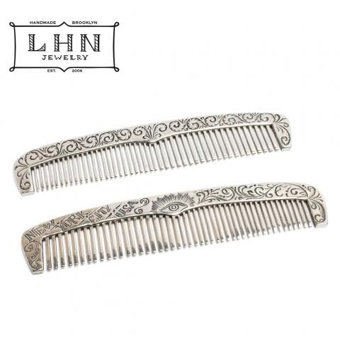 LHN Jewelry - HARTLEY