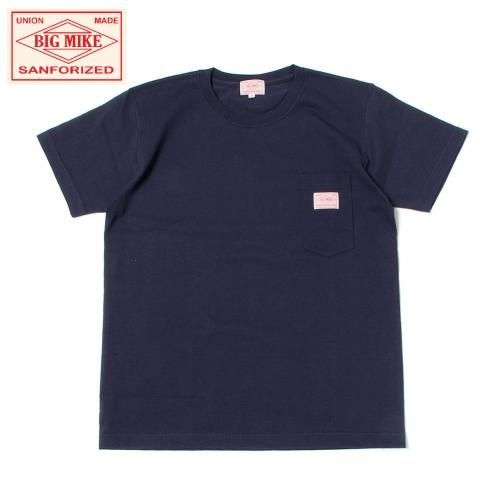 BIG MIKE ӥåޥ 󥰥饹ݥå T 7.2oz ͥӡ