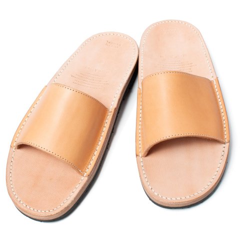 TOKYO SANDAL - HARTLEY