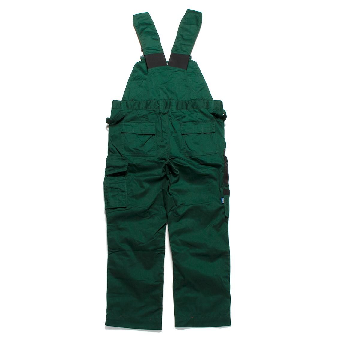 PROJOB / プロジョブ] Bib Overall オーバーオール ワークウェア