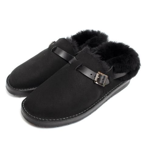 Leather Shoes(レザーシューズ) - HARTLEY
