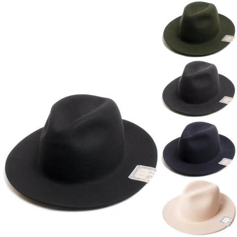 THE H.W. DOG & CO. 【定番】 H.W.DOG&CO. ザ エイチ ダブリュー